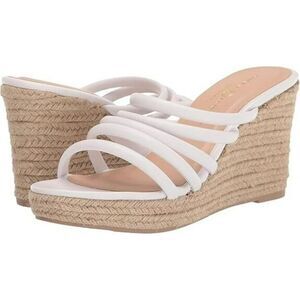 Chinese laundry | Eleana Espadrille Wedge Sandal